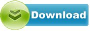 Download ASUS N71Jv Azurewave NB290 WLAN 5.60.180.11